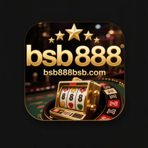 bsb 888