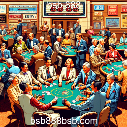 A Revolução dos Jogos de Mesa na Era Digital